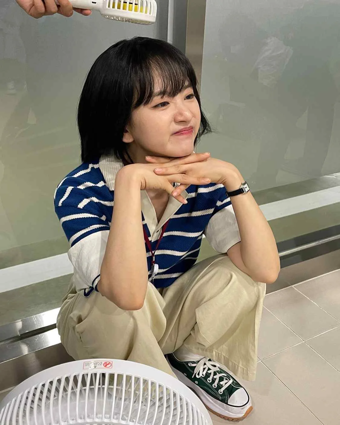 Won Jin Ah - won-jin-ah-hot-35.webp